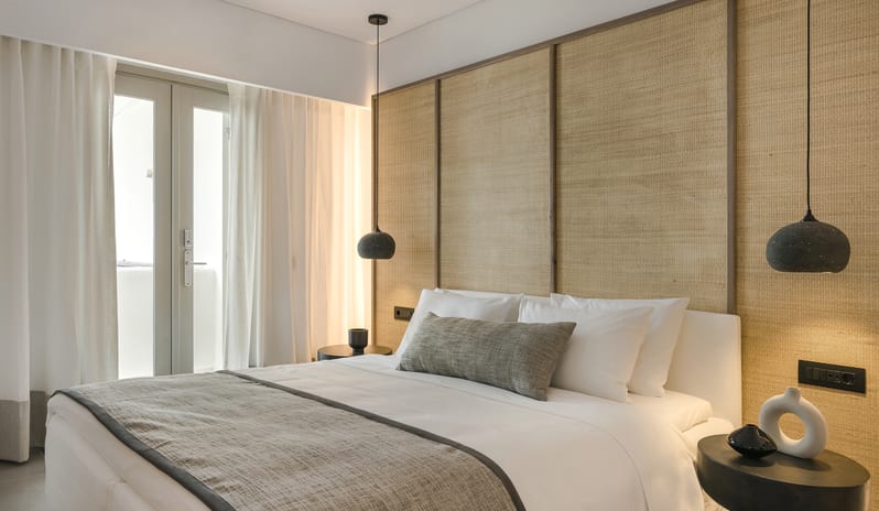 Deluxe 2 bedroom with Plunge pool (5)